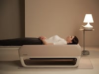 Thermal Wellness Devices Image 2