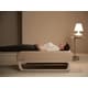 Thermal Wellness Devices Image 2