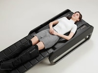 Thermal Wellness Devices Image 3