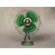 Revived Retro Fans Image 1