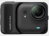 Tiny Cube Action Cameras Image 3