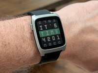 Descriptive Wearable Concepts