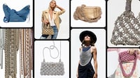 Customizable Statement Accessory Brands