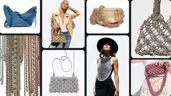 Customizable Statement Accessory Brands