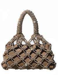 Customizable Statement Accessory Brands Image 2