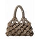 Customizable Statement Accessory Brands Image 2