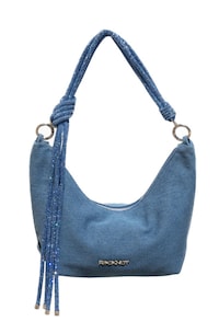 Customizable Statement Accessory Brands Image 3