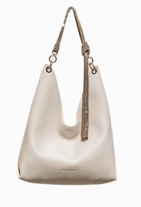 Customizable Statement Accessory Brands Image 4