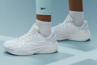 Athlete Collaborative Sneaker Series Image 3