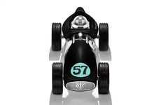 Luxury Time Sculptures