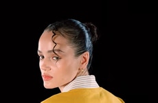 Layering Streetwear Campaigns