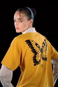 Layering Streetwear Campaigns