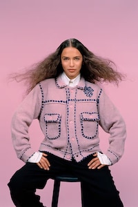 Layering Streetwear Campaigns Image 2