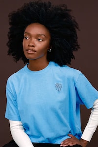 Layering Streetwear Campaigns Image 4