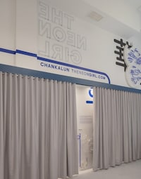 Adaptive Community Hubs Image 2
