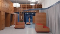 Adaptive Community Hubs Image 4