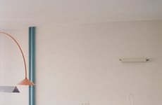 Heritage Apartment Renewals