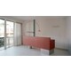 Heritage Apartment Renewals Image 3