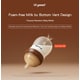 Anti-Colic Baby Bottles Image 1