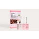 DIY Brow Lamination Kits Image 1