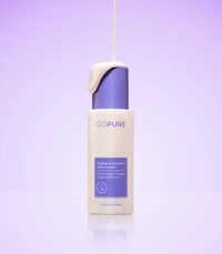 Firming Belly Creams Image 2