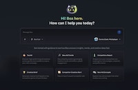 Creative Intelligence Platforms Image 1