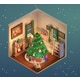 Virtual Holiday Collaborations Image 1