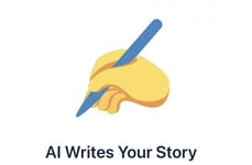 Digital Storytelling Platforms