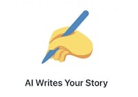 Digital Storytelling Platforms