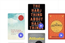 AI Learning Podcasts