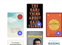 AI Learning Podcasts Image 1