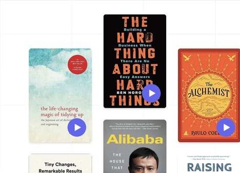 AI Learning Podcasts