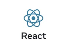 Component-Based UI Tools