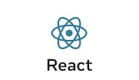 Component-Based UI Tools Image 1