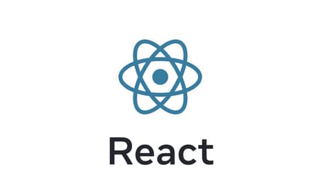 Component-Based UI Tools