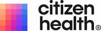 AI-Powered Patient-Centered Healthcare