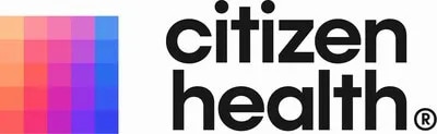 AI-Powered Patient-Centered Healthcare