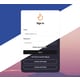 Enhanced Authentication UI Image 1