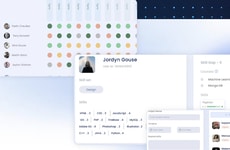 AI Workforce Planners