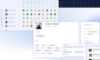 AI Workforce Planners
