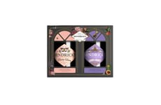 Limited-Edition Gin Dual Pack