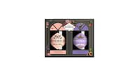 Limited-Edition Gin Dual Pack Image 1