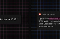 AI Research Assistants