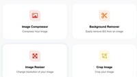 Online Image Editors Image 1