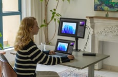 Back-To-School Creative Tools Promotions