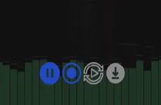 Digital Radio Platforms