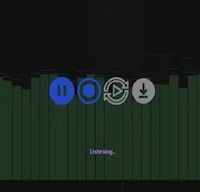 Digital Radio Platforms Image 1