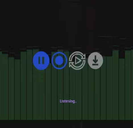 Digital Radio Platforms