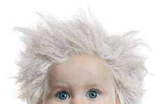 25 Baby Modifications