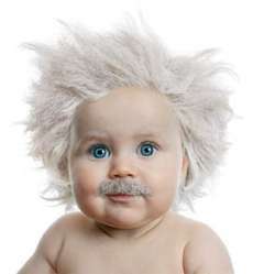 25 Baby Modifications